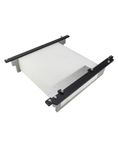 ProtoMAX Polymer Cutting Bed Kit