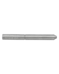 0.030 in. Signature GlobalMAX Mixing Tube
