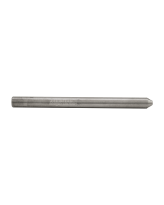 0.042 in. Elite Mixing Tube