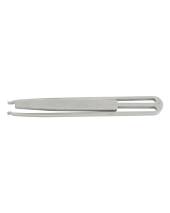 A-Jet/GlobalMAX Final Filter Removal Tool