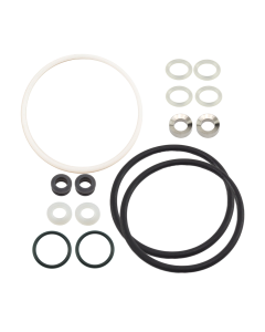 Multi-Access Swivel Rebuild Kit
