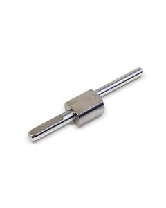 DynaMAX Indicator Pin