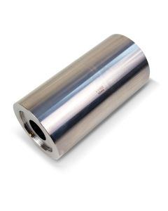 DynaMAX High-Pressure Cylinder