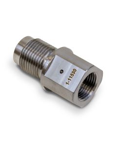 DynaMAX Output Adapter (5-Series)