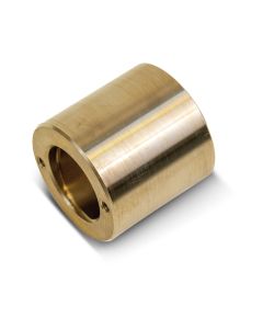 DynaMAX Plunger Bearing