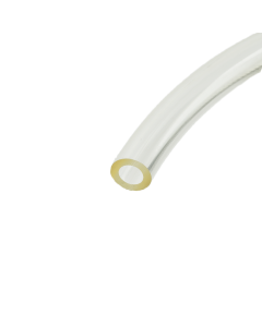 Clear Polyurethane Tubing 5/16 in. OD
