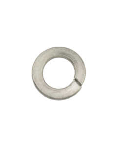 Lock Washer M4