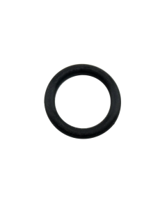Nitrile O-ring Size -012