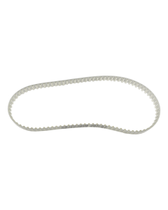 Polyurethane Timing Belt 10 X 455mm