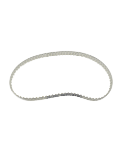Polyurethane Timing Belt 10 X 420mm