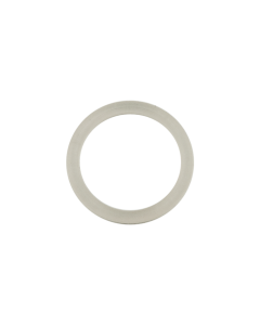 Urethane O-ring Size -016