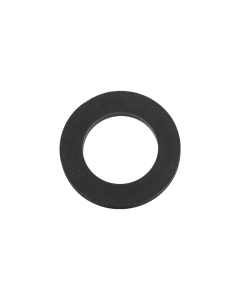 Rubber Washer 3/4 in.
