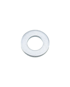Flat Washer M10