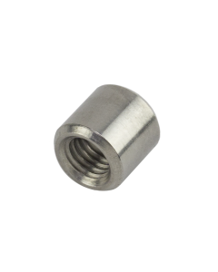 High-Pressure Collar 1/4 in.
