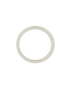 Urethane O-ring Size -018