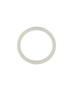 Urethane O-ring Size -017
