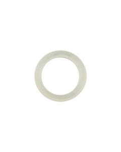 Urethane O-ring Size -013