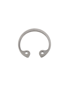 Internal Snap Ring 9/16 in.