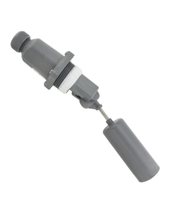 PVC Float Switch