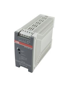 Power Supply 1 Amp
