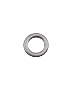 Flat Washer 7/64 in.