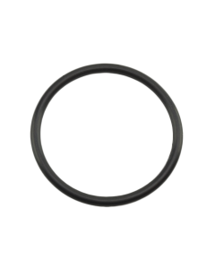 Nitrile O-ring Size -125