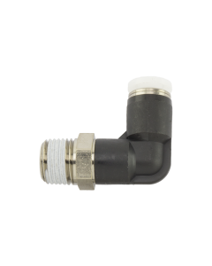 Push-In Swivel Elbow 5/32 in.