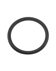 Nitrile O-ring Size -219