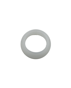 Plastic Compression Sleeve 5/16 in.