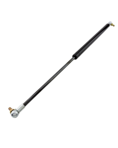 Gas Spring 25 in.