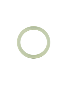 Urethane O-ring Size -015