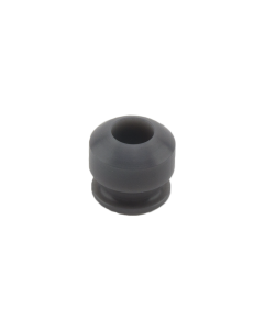 Bulkhead Swivel Body Seal