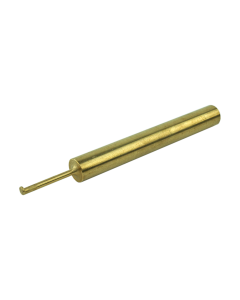 Swivel Seal Tool