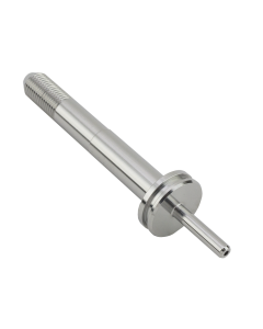 Bulkhead Swivel Shaft