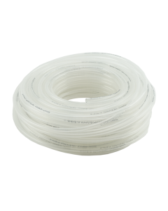 Abrasive Feed Tubing 3/16 OD X 1200 in.
