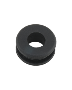 Rubber Grommet 1/2 in.