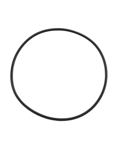 Nitrile O-ring Size -036