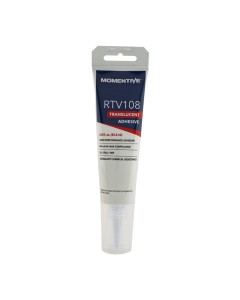 RTV Sealant