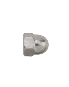 Cap Nut M6 X 1