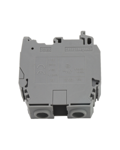 Terminal Block