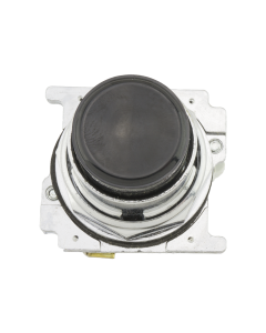 Push Button Switch