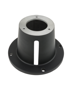 Charge Pump Adapter