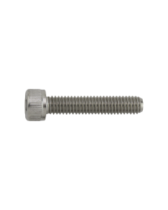 SHCS M6 X 30mm