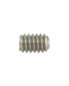 Set Screw 1/4 X 3/8 in.