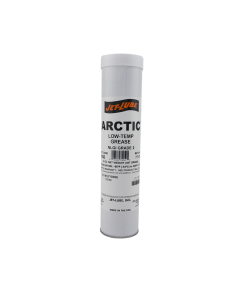Jet-Lube® Low Temperature Grease