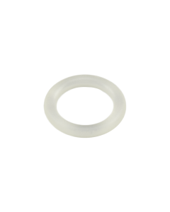 Urethane O-ring Size -011