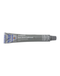 Anti-Seize Lubricant