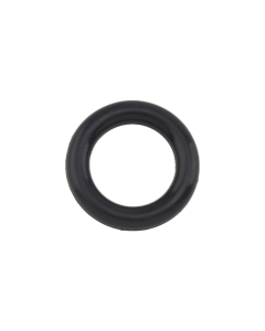 Nitrile O-ring Size -206