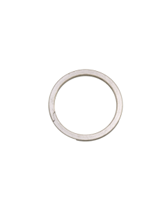 Spiral Retaining Ring 0.628 in.