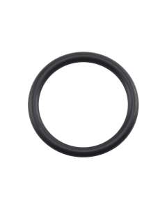 Nitrile O-ring Size -215